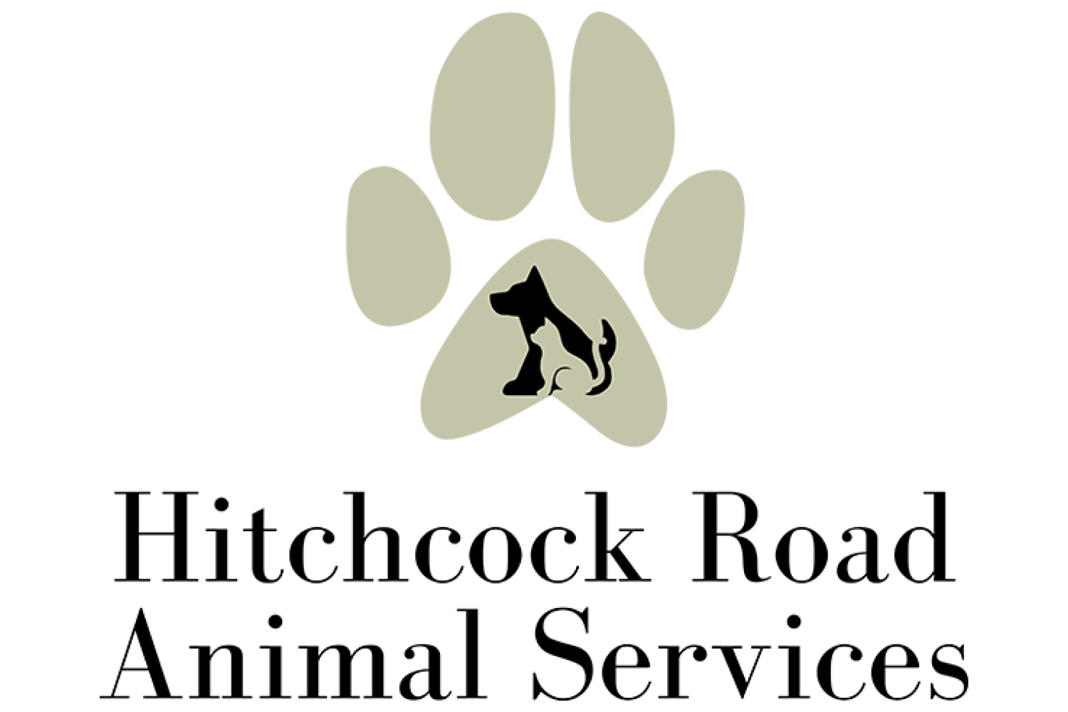 Hitchcock Road Animal Services
