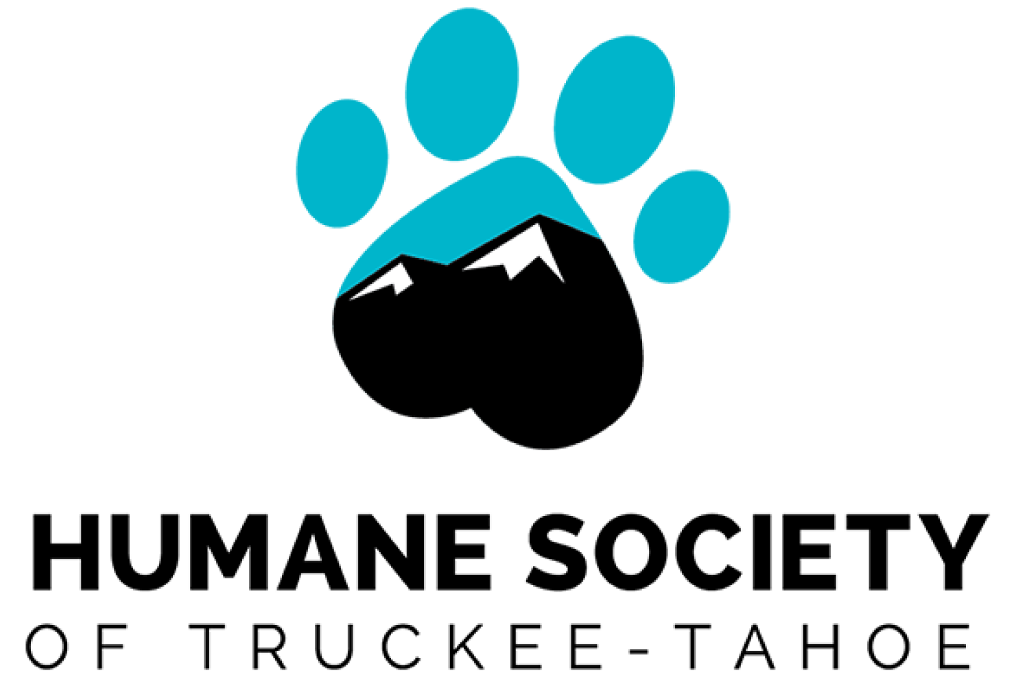 Humane Society of Truckee-Tahoe