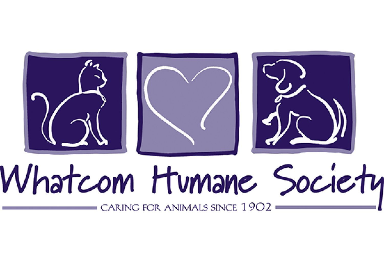 Whatcom Humane Society