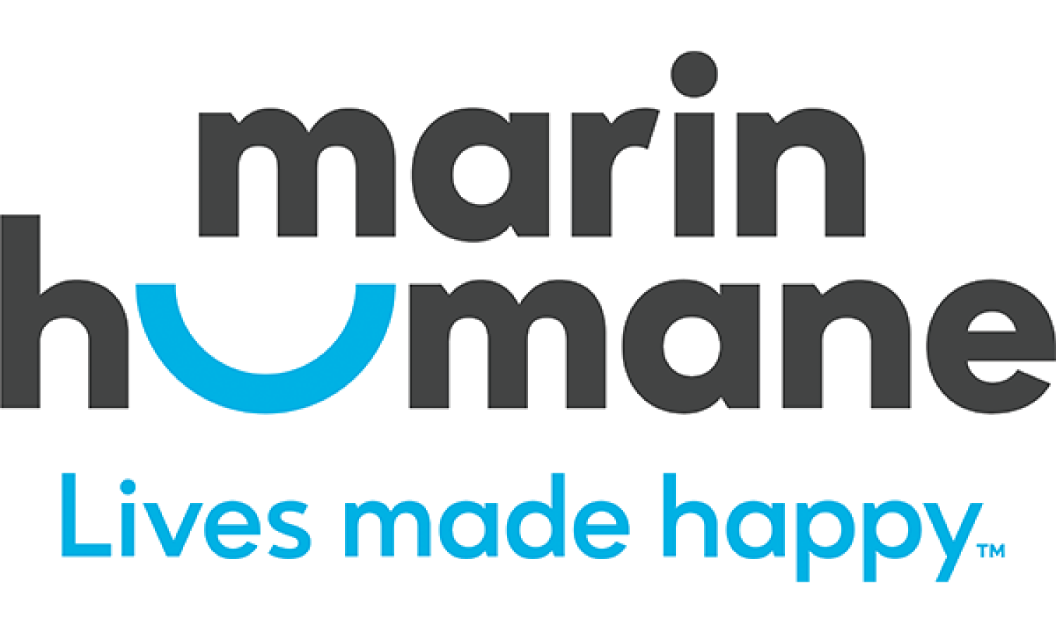 Marin Humane