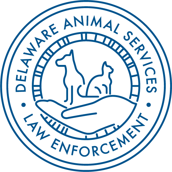 Delaware Animal Services