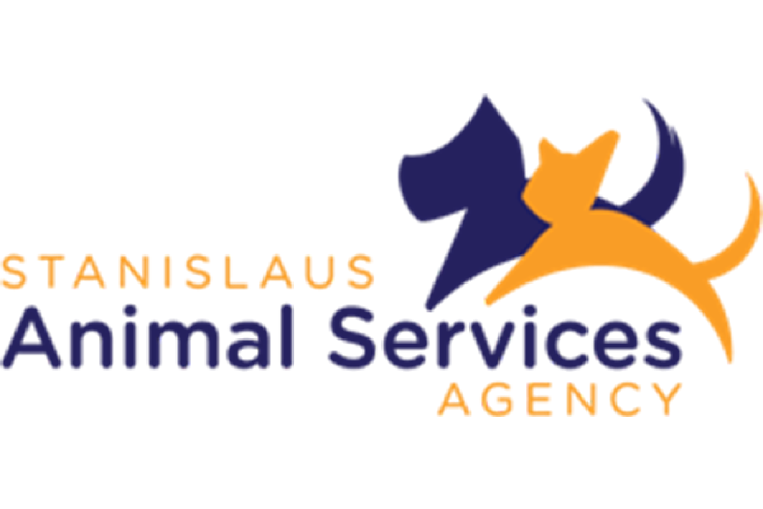Stanislaus Animal Services Agency