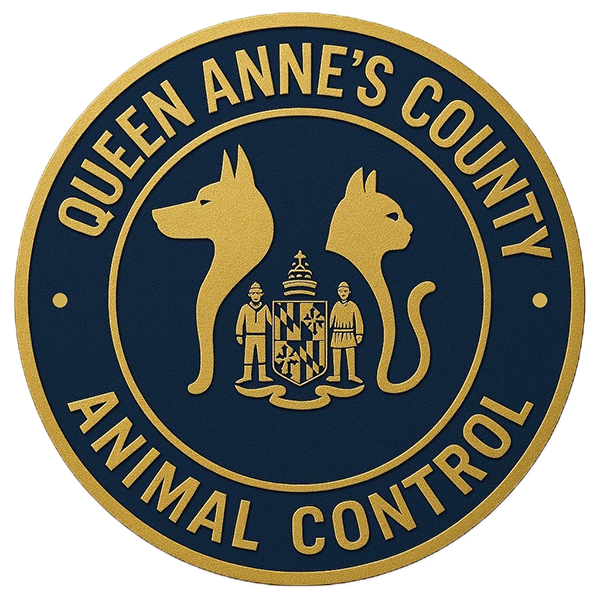 Queen Anne's County