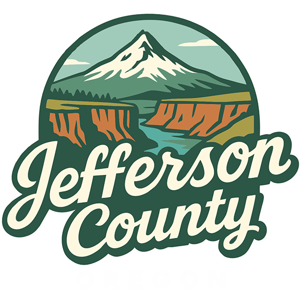 Jefferson County